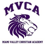 Athletic Trainer Spotlight: Jamie Kolb, Miami Valley Christian Academy