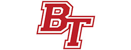Team Physician to Bethel-Tate High School