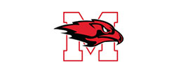 Team Physician to Milford High School